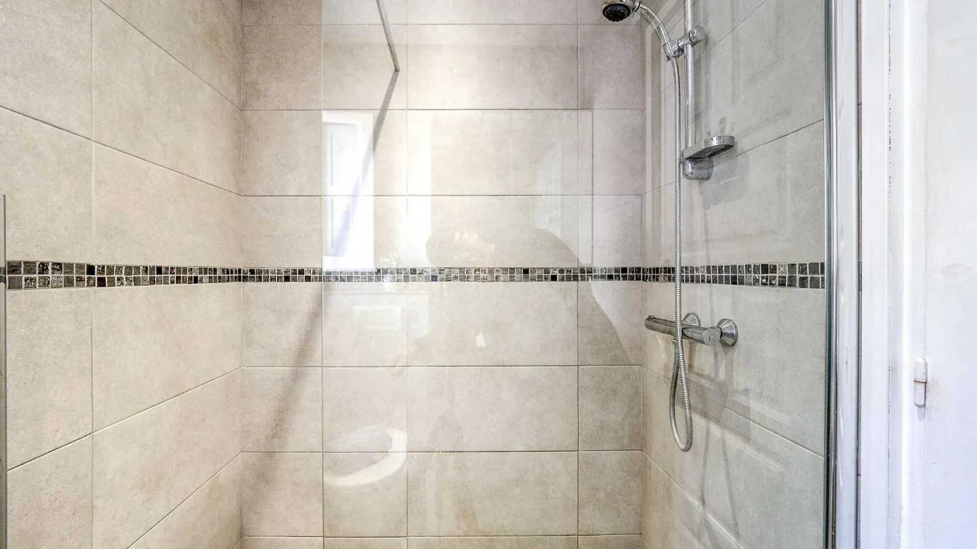 Holiday Home Casas Blancas-1 By Interhome ロザス 0*,  スペイン